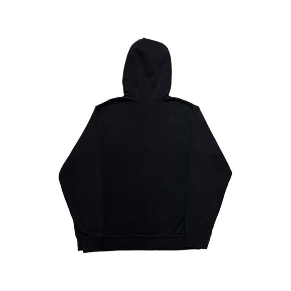 Nike Center Check HR Baseball Hoodie - Picture 2 of 4